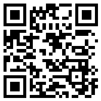 QR Code for LTGDYete9Gdjqcd6Pbh8f4mEkxBsLfS4jU