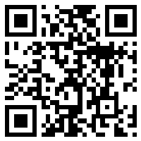 QR Code for LTGDvy1wFKvTsccBY3QDkJGkQoJrjWVLtD