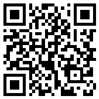 QR Code for LTGDwJYQVWui8qw3wsP2bWVdAmVRdjYZLQ