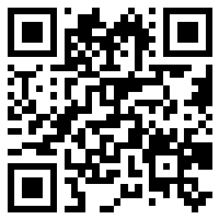 QR Code for LTGE44tAvs99VeD78aRFzCnPgPCVQ11jbN