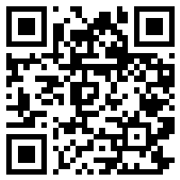 QR Code for LTGENJGu8Wu35hpCrc7F8dedSFb5YWadtR