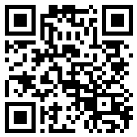 QR Code for LTGEof3xdkH6Ms34kwk4u93ytNRHpBowDM