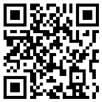 QR Code for LTGFmn2M9Ffu9DCSEHTfwfGiVknjbxn6AS