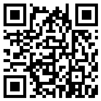 QR Code for LTGGTj71T9o7PRfJ9M6PvKThgosvLmLmma