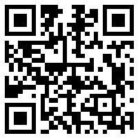 QR Code for LTGGvT8gMGPktJpK3GdQrdvegi1Ds8dT7y