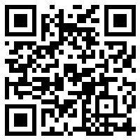 QR Code for LTGHMFTC9f5LChvWwsAtaMLxyCyeGwFPNJ