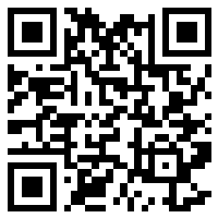 QR Code for LTGLFJGvNC9esPT3J5FubKowpttpwfLbrA