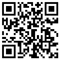 QR Code for LTGM4DYC7rXGxtA39tcnnRKWGAB9xJCbks