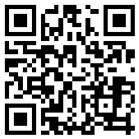 QR Code for LTGPDSuC2tBm4183VKmYv75LHJG9YYKVHe