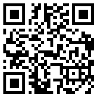 QR Code for LTGPZbvTXP2ZpzCcb8XS2t5aAPu88kb1yY