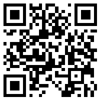 QR Code for LTGPwVnNrTWz7TRPqmftNsSphiRTjcEvbm