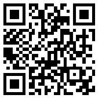 QR Code for LTGQG4KwiYbNhzunUuiC7RrodrfnPy9uqA