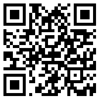 QR Code for LTGSNaNwfguAdP3DjSEGSQ8GevuvVZ8N9w