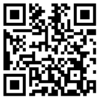 QR Code for LTGSmsNWxTWwBwR6FoPJSZNtjTdkZ3FEhZ