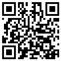 QR Code for LTGSv5YRSv4zeicW7fsGa9AYRjbikVEpX4