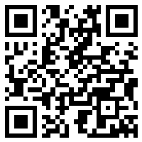QR Code for LTGTLWKZS9mqRBEQcT7JER2pARPZyVAduB