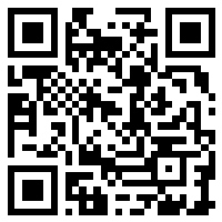 QR Code for LTGU1tdAzSiCHC4t9bRan1XNTupfbFrg4S