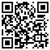 QR Code for LTGVjh81Y2wfvxkCaPopkH4F95ySMBEDyJ
