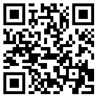 QR Code for LTGWUBsYBMBnRWvJsXYzeuZSWtTSzRXrxr