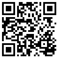 QR Code for LTGWXmso7SR84psmHtKBnALyy7Qrdj4GML