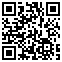 QR Code for LTGWYZLwcZToTpL8ExA165M6NvKz9to7DM