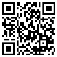 QR Code for LTGXrFMd6mF9j19WiYZn3fMFVBK66EDfyS
