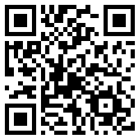 QR Code for LTGYD8TxKD1b2Lsya3r2dDPDQnApBC75RX