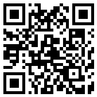 QR Code for LTGYemTmfd46RshEgaKBtDfrBvkNeMWQx9