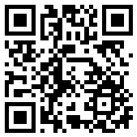 QR Code for LTGYhknKF1s8kR8kfVohFo9x14FPRMH8b2
