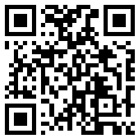 QR Code for LTGZb3ot3WmkvqFSrdoUhKJehyYfCYP8KJ