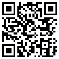 QR Code for LTGbJtDB5R1WhidvjdQhexbf5gg8QkTJKm