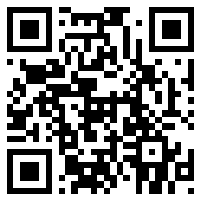 QR Code for LTGcnB8Yi5Ru3MQifzFEEbcMopsWJt4EDX