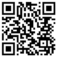 QR Code for LTGd7fz5dwFuFzrdXfpjSdSraWunXv1vpU