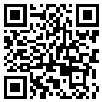 QR Code for LTGdMMFL14DRq1WBDSj2UeNiG3ckJGr9vG