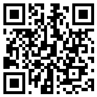 QR Code for LTGdsbm5jioTPaQP49EEjvw3xteoGG6oRm
