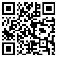 QR Code for LTGeBChc9zrT2VYGAuv45QFeU7cCUpFPYn