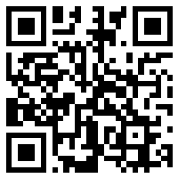 QR Code for LTGfSkiueWZzw4279iScNX8ADkAM3gfpbF