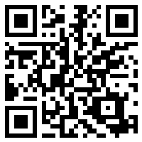 QR Code for LTGfecobegvNic6X5v9gpw6wsb8zzEVHKB