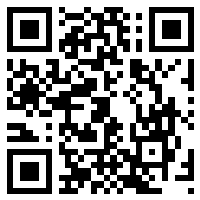 QR Code for LTGg2FZq8nJaWNzTqcMTawuvDvdAAUEvSW