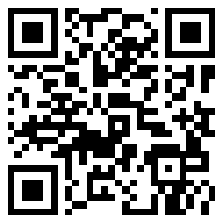 QR Code for LTGgCCaPkb6YXiWNnPiL41TFJTd6kWED5u