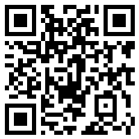 QR Code for LTGhBa2KdpettjfCZMYT5JD4yca8hA2K6R