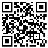 QR Code for LTGkDArSWTuptdguCcS1Ta13CWaeywLD9V