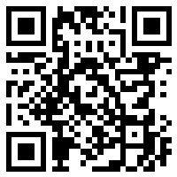 QR Code for LTGkEASVSBREFyvVzWkN5eYeizz642wNhq