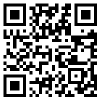 QR Code for LTGmjoCKZEdQV5eGxPWQLW7edUcAywp9b4
