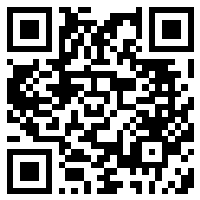 QR Code for LTGoaJS4Q2yzycqvrkKsC621s9Vy2Ydg72