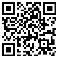 QR Code for LTGpiV9UGvTGTJWJ8LSRyji1vqS2YJ13f7