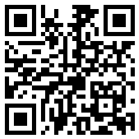 QR Code for LTGqaEdrJB8yBwrveauD7pb6o2UthXTJ1k