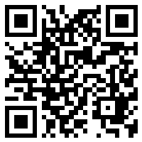 QR Code for LTGrGDCJ2RpfBGkdCKNDvr2jM3tzZNdUeH