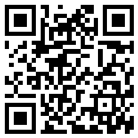 QR Code for LTGs29FSv7hMJTfM2QjxZ1HzkWbSr9ESUV