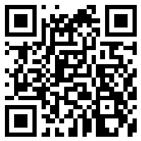 QR Code for LTGtbVbA7h3hJ8sciMU2RyGDhgY6mm63at
